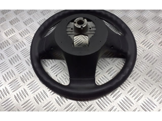 Руль Mitsubishi Colt 2004 - 2008 года MR955201XA