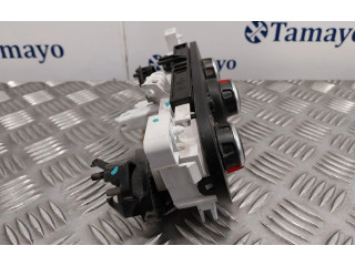 Блок управления климат-контролем 5P3743000, 5P3741100 Dacia Dokker