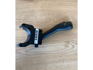 Ручка стеклоочистителей CZK0301202012, 4B0953503F   Audi A3 S3 8L