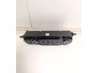 Блок управления климат-контролем 97250Q4180 KIA Niro