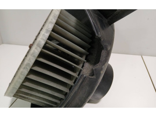 Вентилятор печки 6Q1820015C, A1916 Audi A2