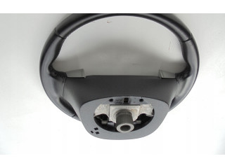 Volant Nissan Pulsar 2013 34205614B