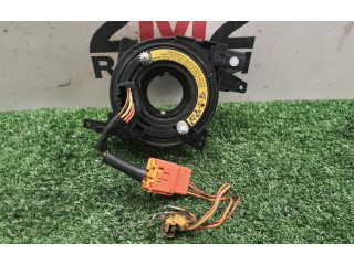 Подрулевой шлейф SRS 31313854, 31313854   Volvo V60