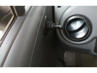 Зеркало электрическое        Chevrolet Matiz   -  года   