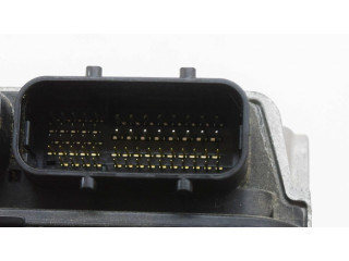 Řídící jednotka 2120009760, 8966147660 Toyota Prius (XW50) 2016