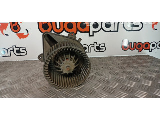Вентилятор печки    035533E   Fiat Punto (188)