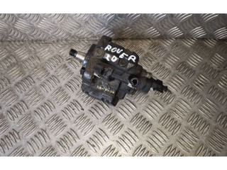 Vstřikovací čerpadlo 0445010011, 0281002480 Rover 75