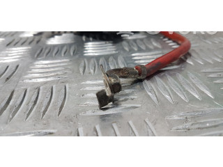 Блок предохранителей 1J0937550   Audi A3 S3 8L    