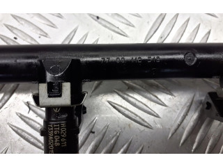 Vstřikovací lišta 7700112519 Renault Megane I