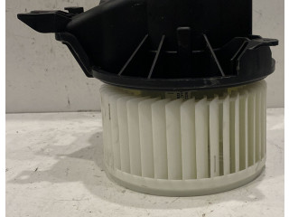 Вентилятор печки       Fiat Punto Evo