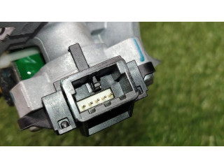 Замок зажигания