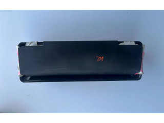 Подушка безопасности для колен    Jeep Cherokee