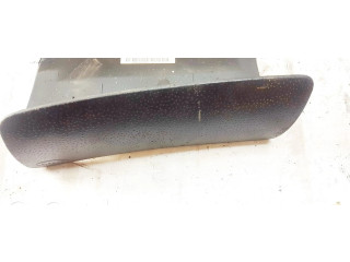 Подушка безопасности пассажира 96379999ze   Citroen C2