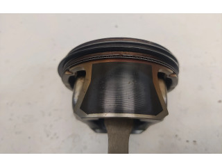  Поршень с шатуном  53022257AE, 53022257AA  Ram 1500  