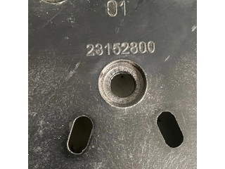 Вентилятор радиатора     23152800    Skoda Octavia Mk4 2.0