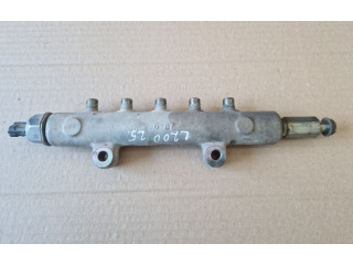 Топливная рампа 55PP051, 07167758180   Mitsubishi L200  