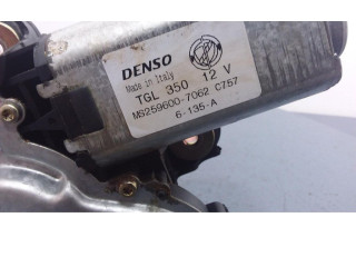 Моторчик заднего дворника MS259600-7062, MS259600-7062 Alfa Romeo 159