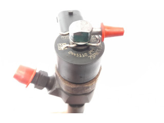 Форсунка 0445110299 Alfa Romeo 159 939 B3.000