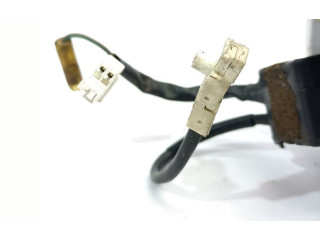 Подрулевой шлейф SRS L60C370013 Mitsubishi Montero