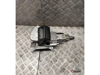    Рулевая рейка 4f0910852b   Volkswagen Golf IV 1998 - 2005 года