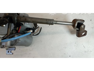 Volant Nissan X-Trail T31 48810JG40B