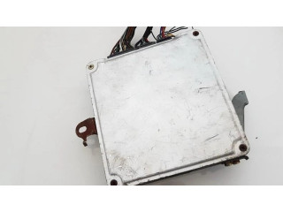 Блок управления двигателя 1758001231   Toyota 4 Runner N120 N130