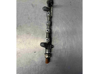 Топливная рампа 03l130089p, 03l130089p   Audi A3 S3 8L  