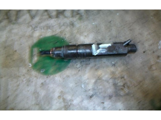 Volant Seat Cordoba (6K) 1999