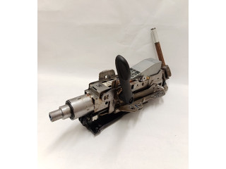 Руль Mini One - Cooper Coupe R56 2005 - 2014 года 2752897-12, ZG563739I