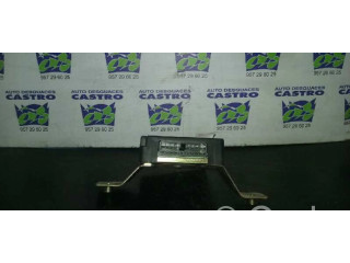 Другие блоки управления / модули