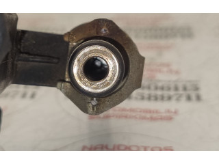 Vstřikovač 03H906036 Audi Q7 4L