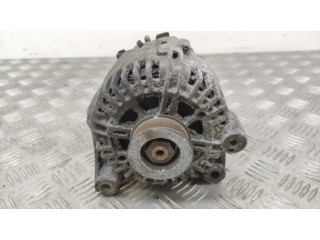 Генератор 8574045 Toyota Verso 1.6