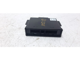 Pojistková skříňka TNAA010 Honda Civic X 2017