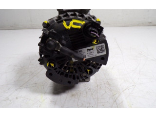 Генератор 06K903026C, 06K903026C   Cupra Leon      