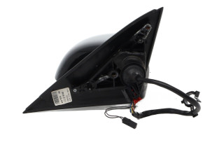 Зеркало электрическое Audi Q3 8U 2011 - 2016 года