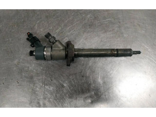 Форсунка 0445110188 Citroen Xsara Picasso