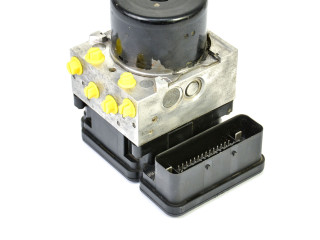 Jednotka ABS 25092843093, 25.0928-4309.3 Dodge Caliber 2007