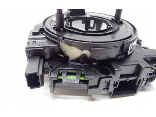 Подрулевой шлейф SRS 5Q0953549   Volkswagen Golf VII