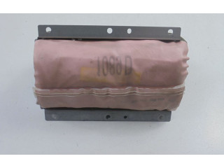 Подушка безопасности пассажира 8686592, 8686592 Volvo XC90