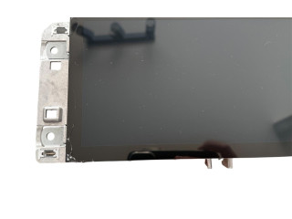 Дисплей 83A919605C, 80A919605C Audi Q3 F3