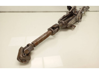 Рулевая рейка 1K1419502AT, 09031202432A Volkswagen Golf VI 2008 - 2013 года