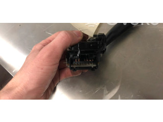 Ручка стеклоочистителей Lexus IS 200-300