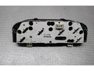 Панель приборов 56042928AD Jeep Grand Cherokee (WJ)