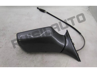 Zpětné zrcátko Renault 25 1991