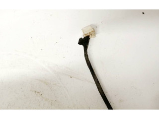 Зеркало электрическое        Ford Ranger  2007 - 2011 года   