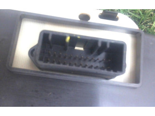 Панель приборов 248104043R, 248104043R Dacia Logan I