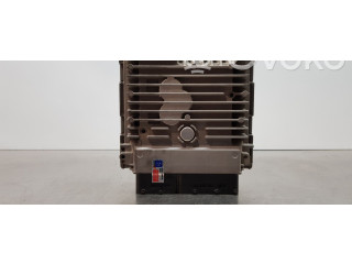 Řídící jednotka 03L906023PB   Volkswagen Caddy 2013