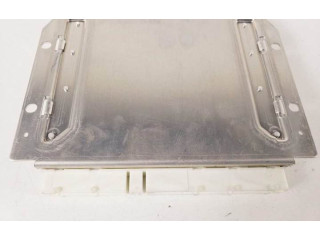 Блок управления АБС 0265109477, 0295454232   Mercedes-Benz A W168