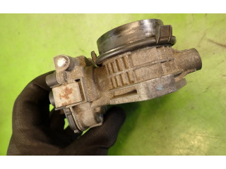 Čerpadlo oleje 9647925480 Peugeot 206