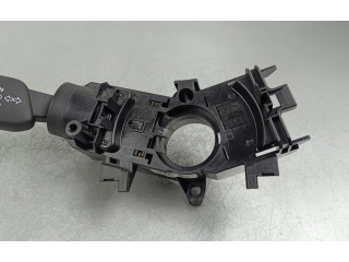 Ручка поворотов/ фонарей SsangYong Rexton - года 8591035130